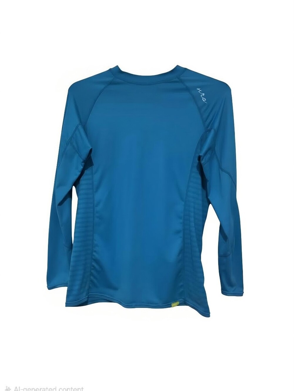 NRS Rashguard
